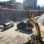 Trg rudara Zenica galeria – fotografija 7