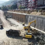 Trg rudara Zenica galeria – fotografija 8