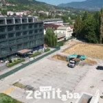 trgbih – fotografija 1