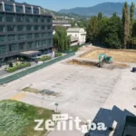 trgbih – fotografija 2
