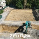 trgbih – fotografija 3