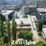 trgbih – fotografija 4