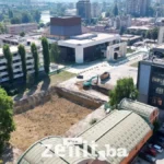 trgbih – fotografija 5