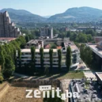 trgbih – fotografija 6