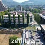 trgbih – fotografija 7