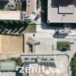 trgbih – fotografija 8