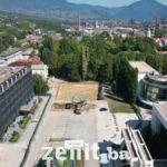 trgbih – fotografija 9