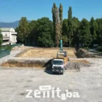 trgbih – fotografija 11