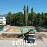 trgbih – fotografija 12