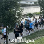 Trka – fotografija 5