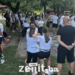 Trka – fotografija 6