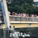 Trka – fotografija 9