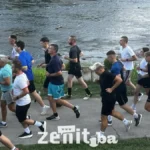 Trka – fotografija 11