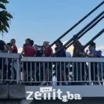 Trka – fotografija 13
