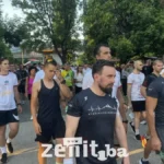 Trka – fotografija 14