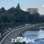 Trka – fotografija 15