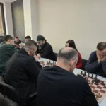 turnir – fotografija 7