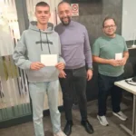 turnir – fotografija 22