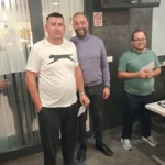 turnir – fotografija 25