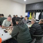 turnir – fotografija 27