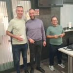 turnir – fotografija 30