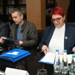 Ugovori banke ZDK – fotografija 3