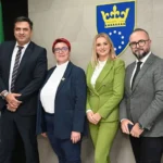 Ugovori banke ZDK – fotografija 5