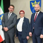 Ugovori banke ZDK – fotografija 7