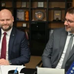 Ugovori banke ZDK – fotografija 8