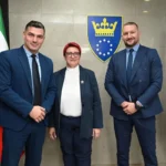 Ugovori banke ZDK – fotografija 9