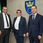 Ugovori banke ZDK – fotografija 11