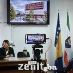 ukczenica – fotografija 1