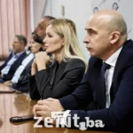 ukczenica – fotografija 2