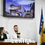 ukczenica – fotografija 3