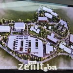 ukczenica – fotografija 4