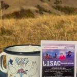 Vedro lisac elbrus – fotografija 2