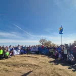 Vedro lisac elbrus – fotografija 3