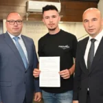vladazdk – fotografija 5