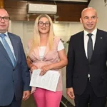 vladazdk – fotografija 6