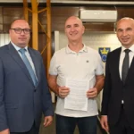 vladazdk – fotografija 9