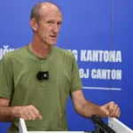 vladazdk – fotografija 13