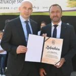 vladazdk – fotografija 4