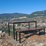 vucijak – fotografija 1