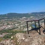 vucijak – fotografija 2