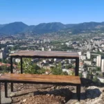 vucijak – fotografija 3