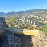 vucijak – fotografija 6
