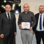 zdk – fotografija 5