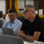 ZDK AI – fotografija 6