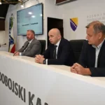 ZDK AI – fotografija 8