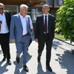 zdk dan opcine olovo – fotografija 1